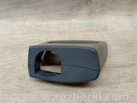 ФОТО Накладка кришка ніжки дзеркала заднього виду ліва для Peugeot 308 Київ