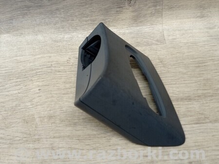 ФОТО Накладка кришка ніжки дзеркала заднього виду ліва для Peugeot 308 Київ