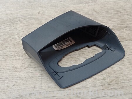 ФОТО Накладка кришка ніжки дзеркала заднього виду ліва для Peugeot 308 Київ