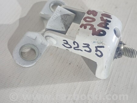 ФОТО Петля багажника для Peugeot 308 Киев