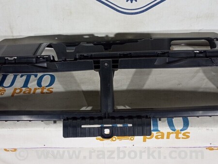 ФОТО Решітка бампера переднього для Peugeot 308 Київ