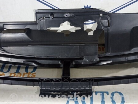 ФОТО Решітка бампера переднього для Peugeot 308 Київ