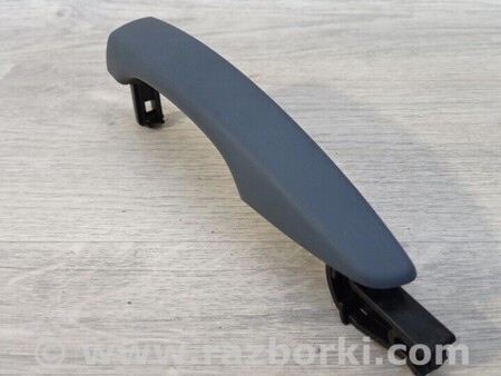 ФОТО Ручка двери передней наружная левая для Peugeot 308 Київ