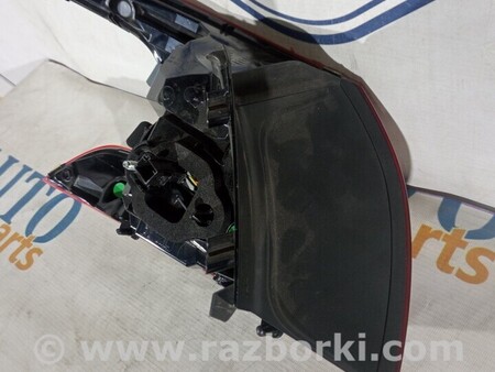 ФОТО Фонарь задний правый Ліхтар задній правий для Peugeot 308 Київ