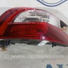 ФОТО Фонарь задний правый Ліхтар задній правий для Peugeot 308 Київ