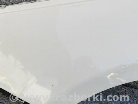 ФОТО Крило Передне Ліве левое для Fiat 500 (07-15) Киев