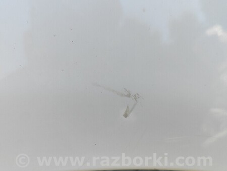 ФОТО Крило Передне Ліве левое для Fiat 500 (07-15) Киев