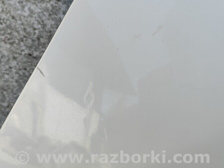 ФОТО Крило Передне Праве для Fiat 500 (07-15) Киев