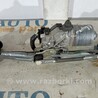 ФОТО механізм двірників для Fiat 500 (07-15) Киев