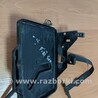 ФОТО Подставка под аккумулятор для Fiat 500 (07-15) Киев