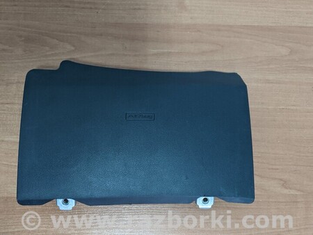 ФОТО Подушка безпеки колін для Fiat 500 (07-15) Киев