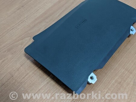 ФОТО Подушка безпеки колін для Fiat 500 (07-15) Киев