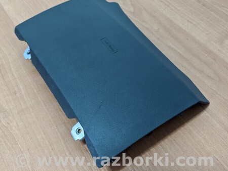 ФОТО Подушка безпеки колін для Fiat 500 (07-15) Киев