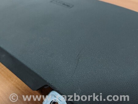 ФОТО Подушка безпеки колін для Fiat 500 (07-15) Киев