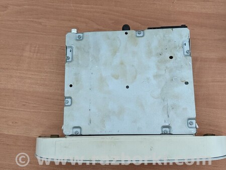 ФОТО РАДІО для Fiat 500 (07-15) Киев