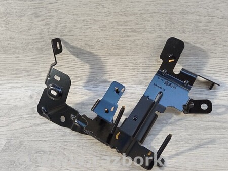 ФОТО Гибрид Кронштейн подушки двигателя для Peugeot 508 Киев