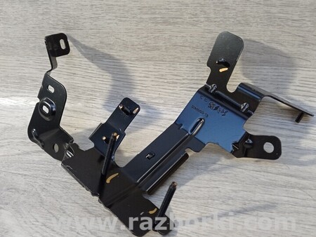 ФОТО Гибрид Кронштейн подушки двигателя для Peugeot 508 Киев