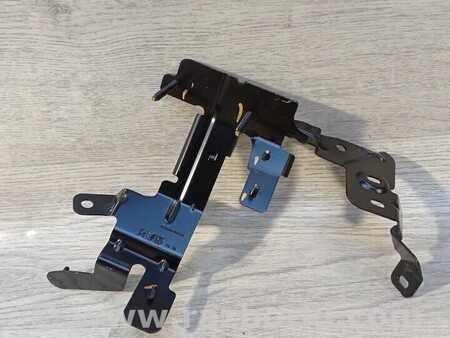 ФОТО Гибрид Кронштейн подушки двигателя для Peugeot 508 Киев