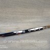 ФОТО Значок эмблема хром молдинг накладка капота для Peugeot 508 Киев