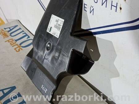 ФОТО Корпус для Peugeot 508 Киев