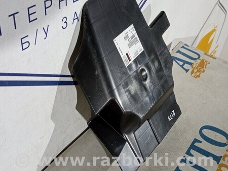 ФОТО Корпус для Peugeot 508 Киев