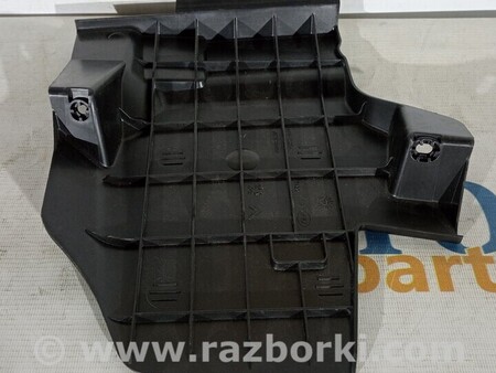 ФОТО Корпус для Peugeot 508 Киев