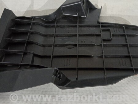 ФОТО Корпус для Peugeot 508 Киев