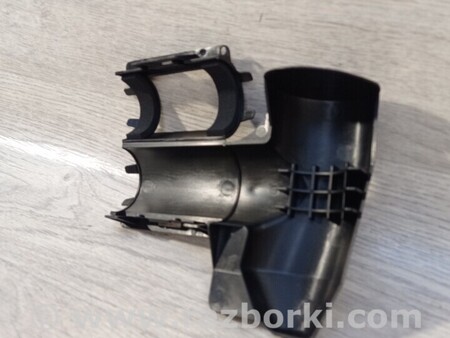 ФОТО Кришка накладка Защита Амортизатора для Peugeot 508 Киев