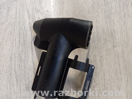 ФОТО Кришка накладка Защита Амортизатора для Peugeot 508 Киев