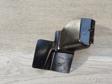 ФОТО Кронштейн направляющая лобового стекла для Peugeot 508 Киев