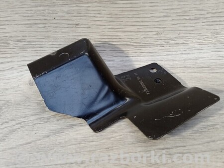 ФОТО Кронштейн направляющая лобового стекла для Peugeot 508 Киев