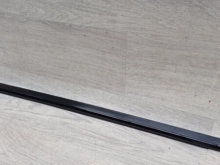 ФОТО Уплотнитель двери передней правой на двери для Peugeot 508 Киев