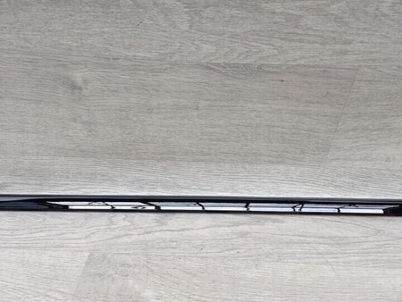 ФОТО Уплотнитель двери передней правой на двери для Peugeot 508 Киев