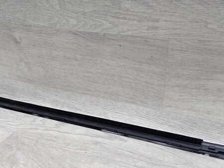 ФОТО Уплотнитель двери передней правой на двери для Peugeot 508 Киев