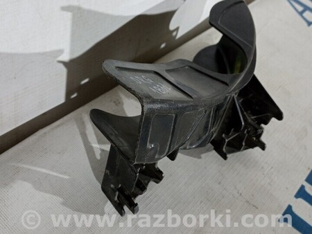 ФОТО Повітропровід гальмівного диска лівого зад для Porsche 911 Киев