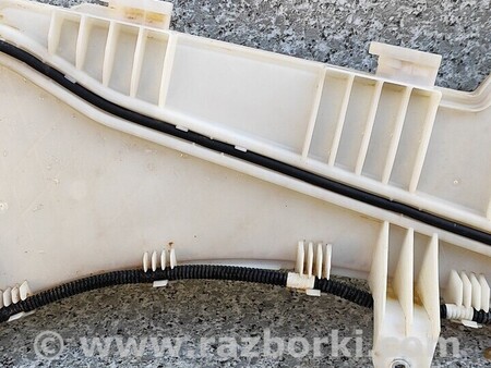 ФОТО Бачок омивача омывателя для Peugeot 3008 Киев