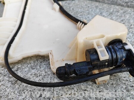 ФОТО Бачок омивача омывателя для Peugeot 3008 Киев