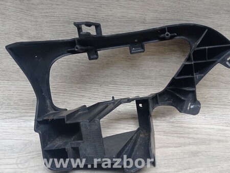 ФОТО Кронштейн бампера заднего левый для Peugeot 3008 Киев