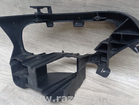 ФОТО Кронштейн бампера заднего левый для Peugeot 3008 Киев