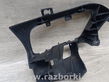 ФОТО Кронштейн бампера заднего левый для Peugeot 3008 Киев