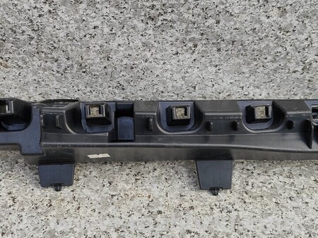 ФОТО Кронштейн кріплення бампера заднього ліве або праве для Peugeot 3008 Киев