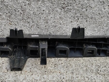 ФОТО Кронштейн кріплення бампера заднього ліве або праве для Peugeot 3008 Киев