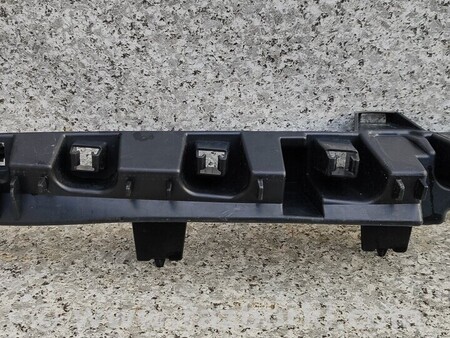 ФОТО Кронштейн кріплення бампера заднього ліве або праве для Peugeot 3008 Киев