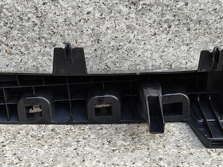 ФОТО Кронштейн кріплення бампера заднього ліве або праве для Peugeot 3008 Киев