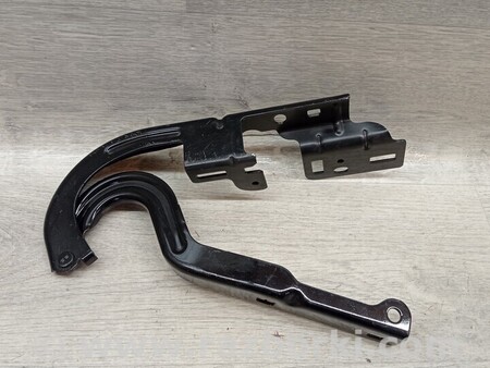 ФОТО Петля капота ліва для Peugeot 3008 Киев