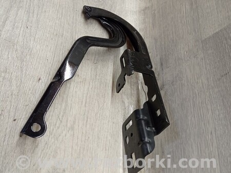 ФОТО Петля капота ліва для Peugeot 3008 Киев