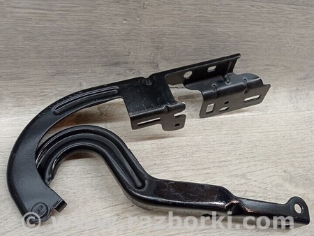 ФОТО Петля капота ліва для Peugeot 3008 Киев