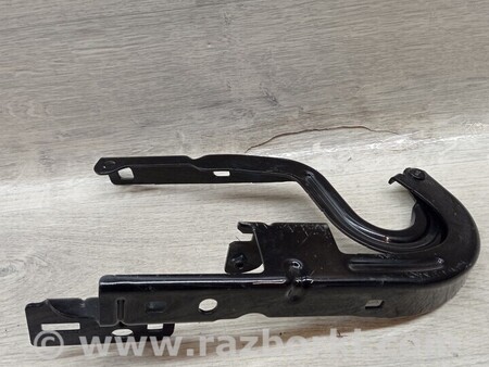 ФОТО Петля капота ліва для Peugeot 3008 Киев