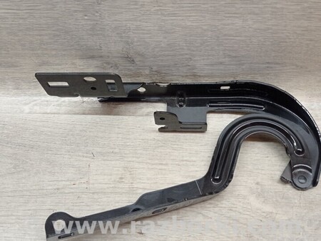 ФОТО Петля капота ліва для Peugeot 3008 Киев