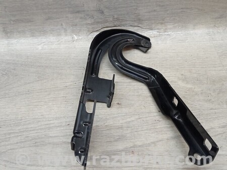 ФОТО Петля капота ліва для Peugeot 3008 Киев